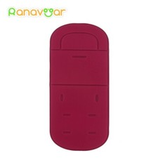 Materassino Passeggino Cuscino