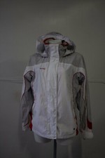 COLUMBIA SPORTSWEAR COMPANY GIUBBINO GIUBBOTTO JACKET GIACCA DONNA TG.M Z400  