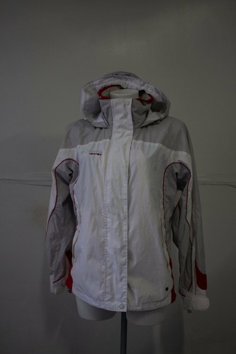 Columbia sportswear company - columbia,