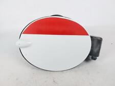 H1BBA27936 SPORTELLO CARBURANTE FORD FIESTA VII (7° SERIE) VAN 1.5 TDCI 8V MAN 6