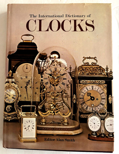 Vtg hardcover international - hardcover,