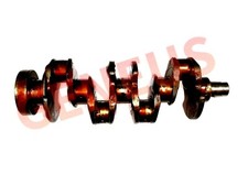 Albero motore per - , caterpillar