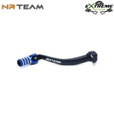 LEVA PEDIVELLA CAMBIO