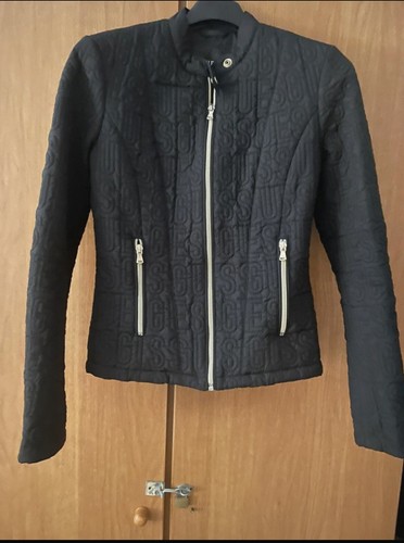 Piumino donna leggero - donna,