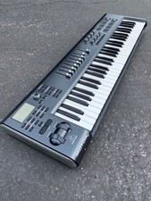 Behringer MOTÖR 61 61 tasti