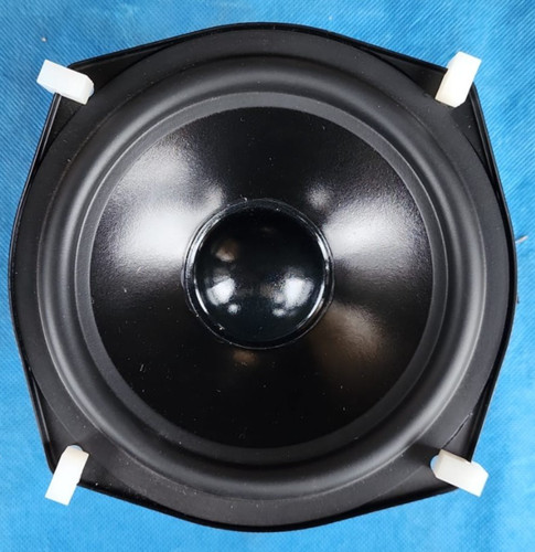 Woofer wharfedale 1326h - woofer,