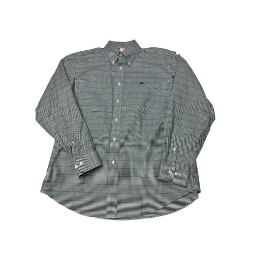 Camicia brooks brothers - camicia,