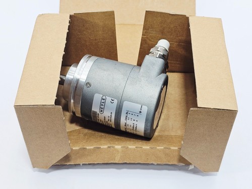 Meyle profibus - meyle,