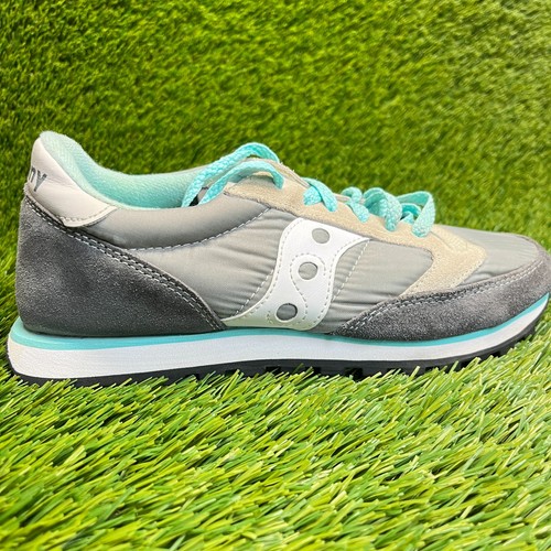 Scarpe corsa sportive - corsa,