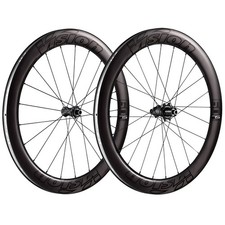 - Vision Metron 60 SL Carbon