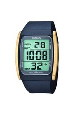 Orologio sportivo digitale
