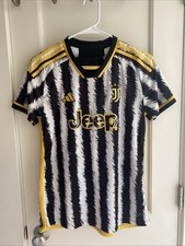 Maglia calcio/calcetto