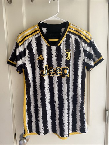 Maglia calcio calcetto - maglia, calcio/calcetto