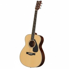 Chitarra acustica YAMAHA