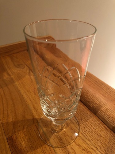 Bicchiere libbey rock - bicchiere,