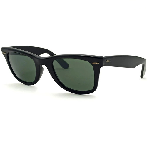 Occhiali sole uomo ray ban - sole,