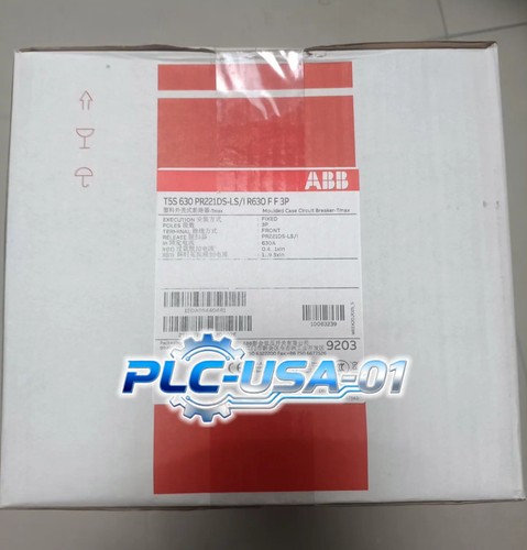 1pz nuovo interruttore abb - 1pz,