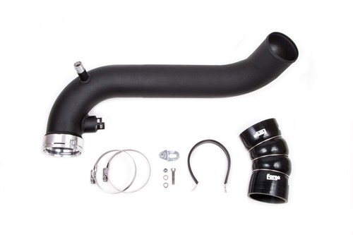 Forge motorsport tubo rigido - forge,