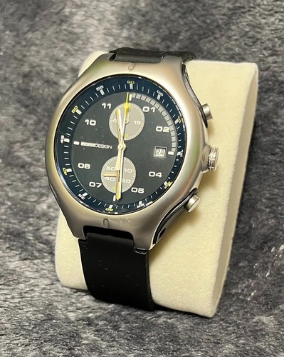 Orologio crono momo - crono.,
