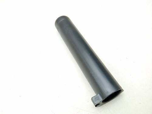 Comando acceleratore throttle - comando,