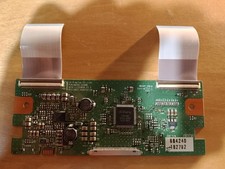 Scheda T-CON 6870C-0288B LG