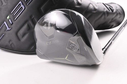 Taylormade qi35 designer - taylormade,