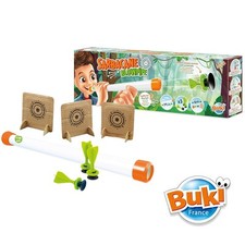 CERBOTTANA PER BAMBINI BUKI