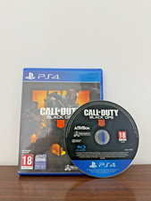 Call Of Duty Black Ops 4 Gioco