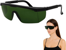 Occhiali Protettivi per Gli