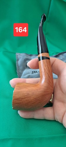 Pipa mauro armellini - mauro,