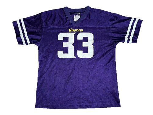 Maglia viola youth - youth, xl