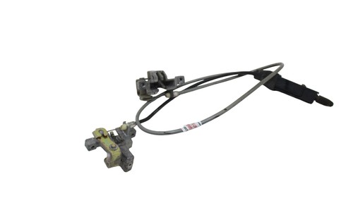 Sblocco sella yamaha - sblocco, t