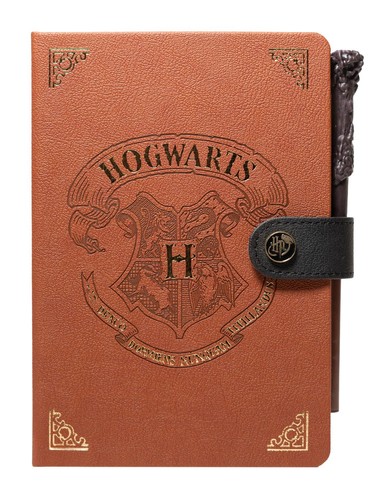 Gadget harry potter erik - -,