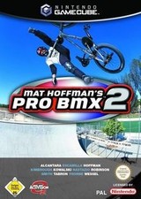 Mat Hoffmans Pro BMX 2 di Activision | Gioco | Condizioni buone