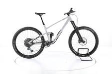 Cube Stereo ONE55 C:62 Race