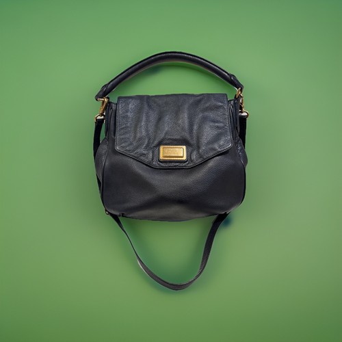 Borsa tracolla marc jacobs - tracolla,