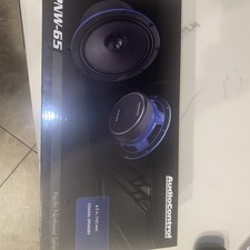 AudioControl PNW-65
