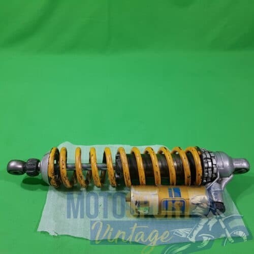 Mono ammortizzatore ohlins - mono,