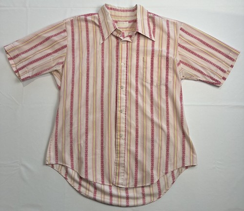 Camicia vintage anni - , 70