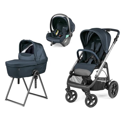Peg perego trio veloce - peg,