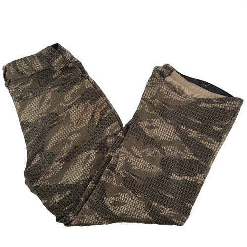 Shoes cargo pantaloni - dc,