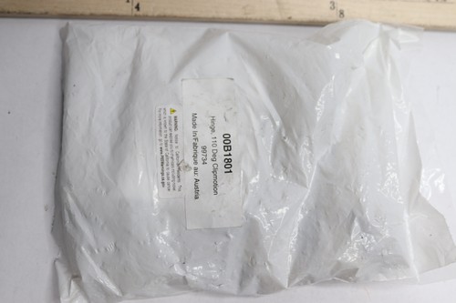 Cerniere standard a - (2-pk),