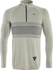 Dainese awa zip maglia - awa,