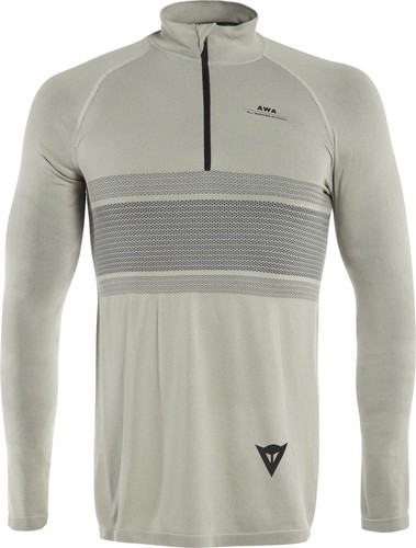Dainese awa zip - awa, maglia
