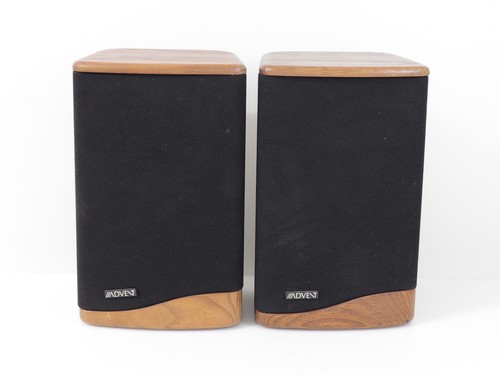 Coppia diffusori da - coppia,