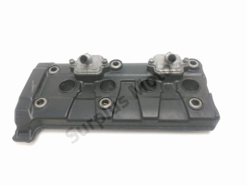 Cache culbuteur yamaha - xj6, 600