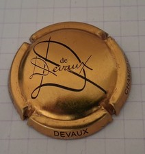 Jeroboam capsule champagne - capsule,