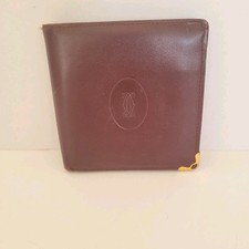 Must cartier men - de,