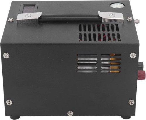 Compressore aria pcp - compressore,