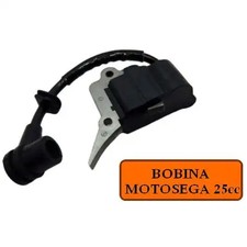 Bobina elettronica per - elettronica,